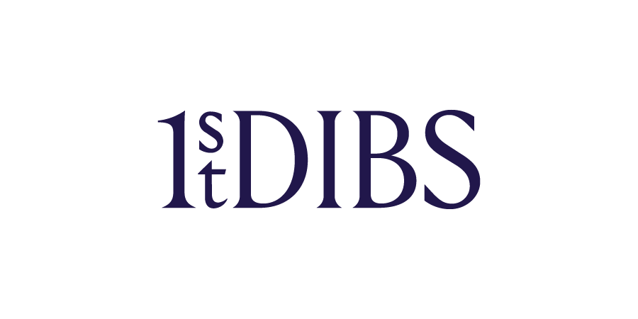 1stDIBIS