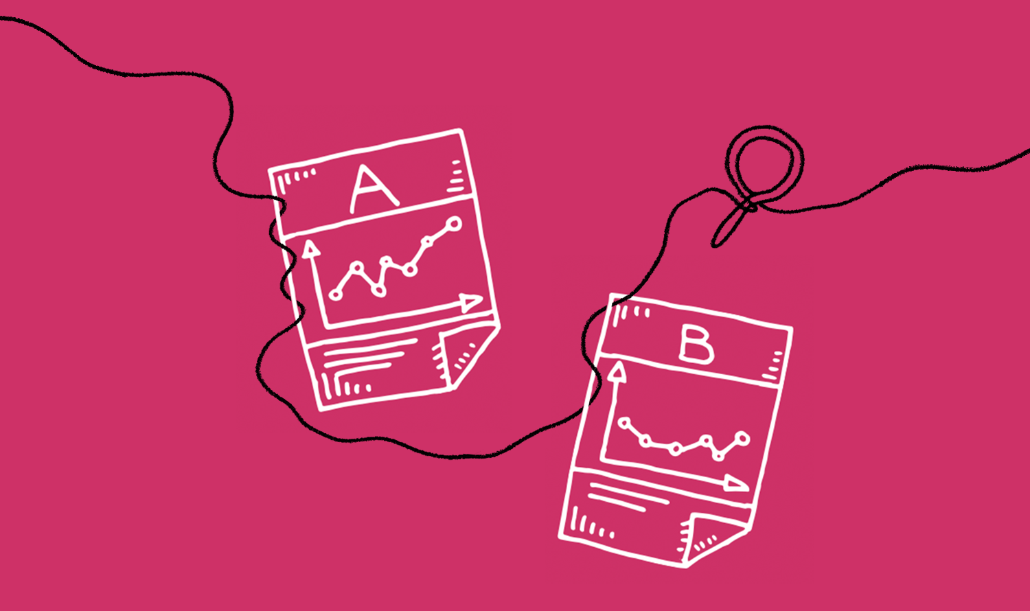 AB-Testing-Thumbnail
