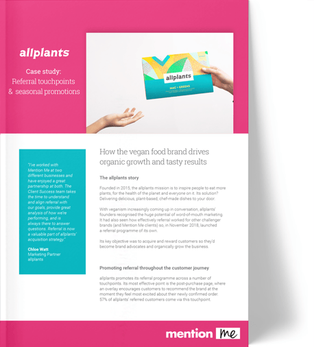 all_plants_with_shadow