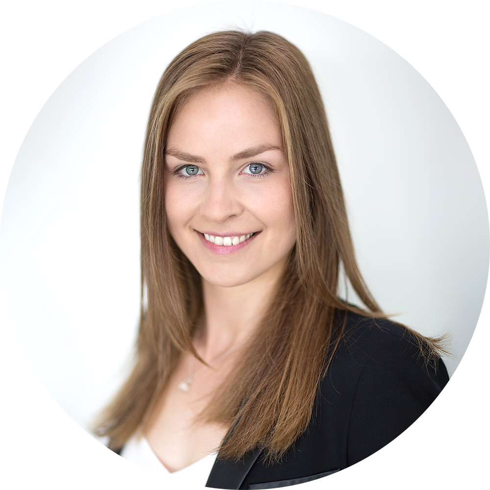 Amy Fullerton Vivobarefoot