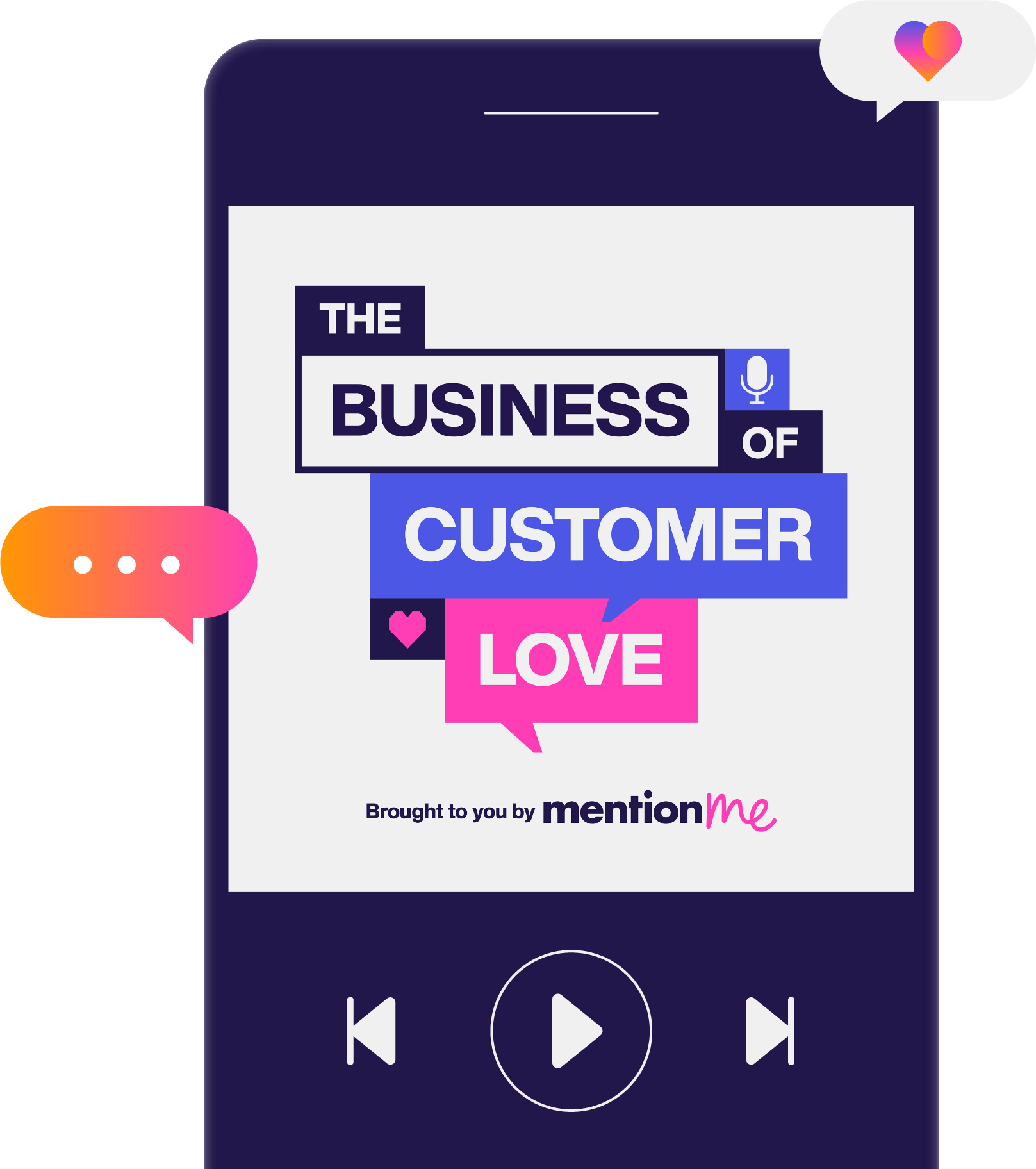 Artboard 1 copy 18@2x