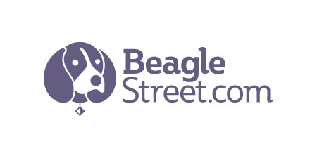 Beaglestreet.com