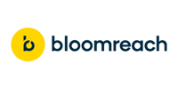 Bloomreach-2