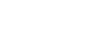 Bloomreach-4