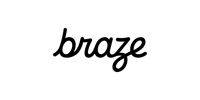 Braze