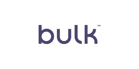Bulk