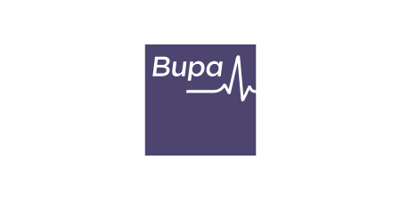 Bupa-1
