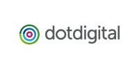 DotDigital