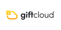 Giftcloud