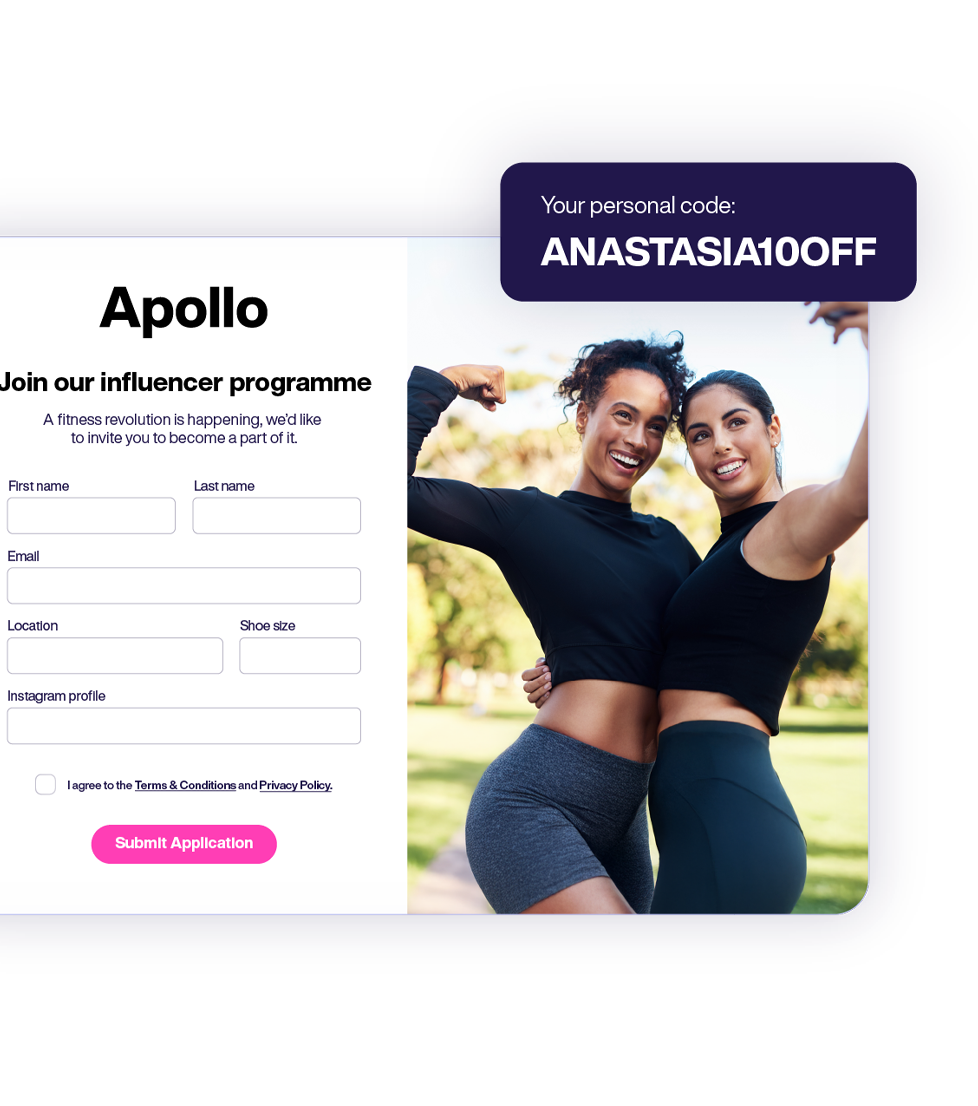 Influencer_left_test_1