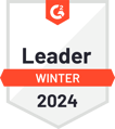 Anführer_Winter_2024