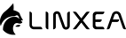 Linxea_logo
