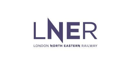 LNER