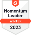 Momentum_Leiter_Winter_2023