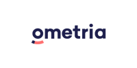 Ometria