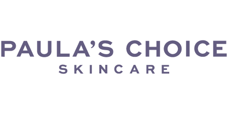 Paula's Choice