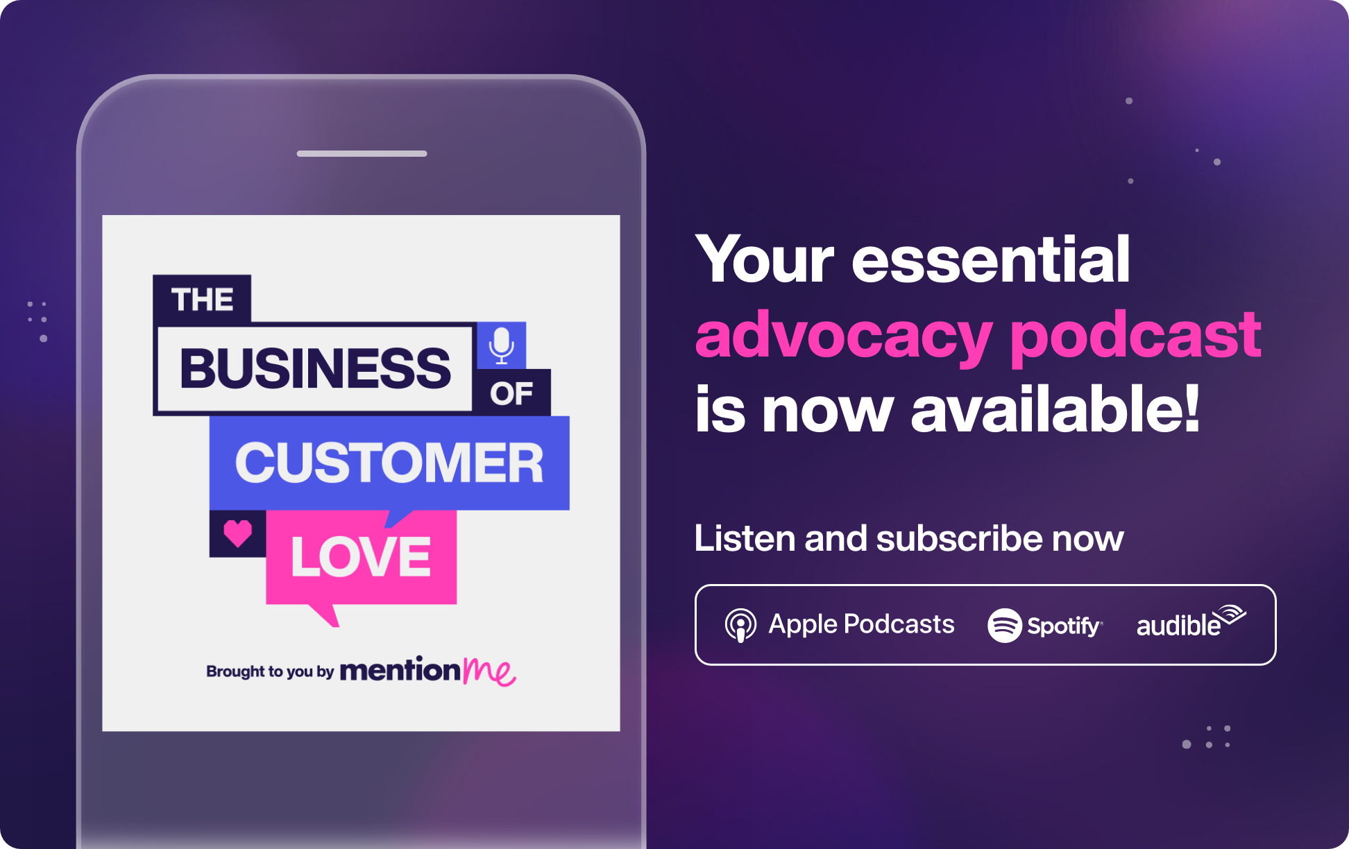 podcast_resource_page_thumbnail-1