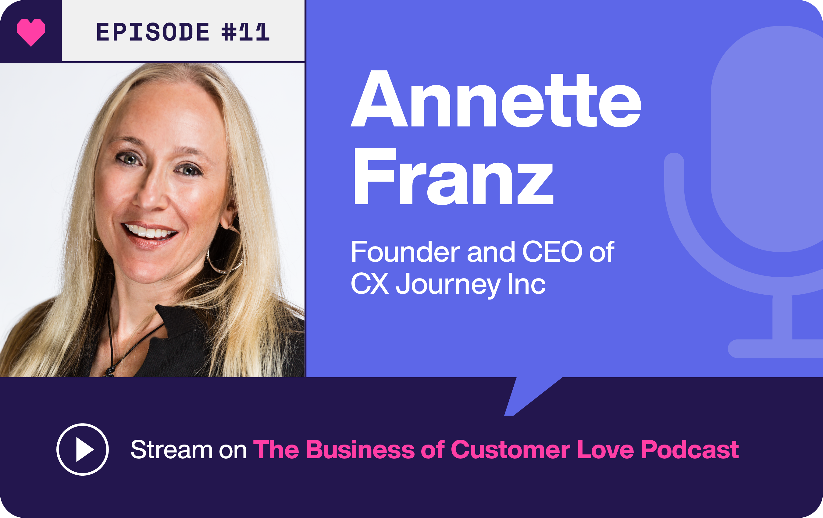  Designing a world class customer-centric culture that wins more loyal advocates