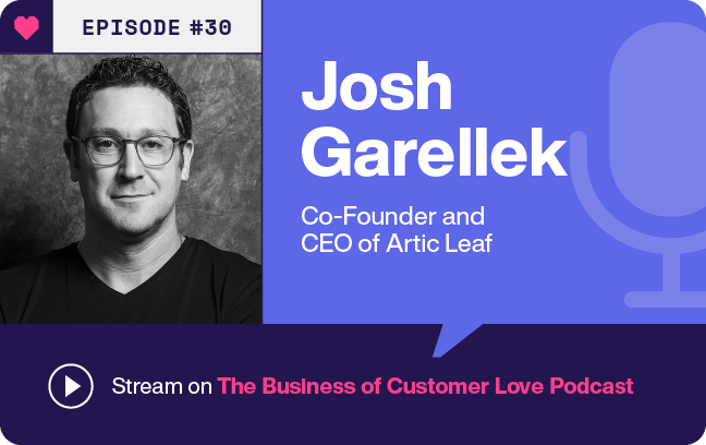 How to harness the power of Network Marketing to drive sustainable revenue 