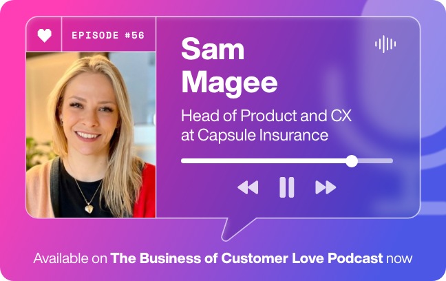 The secrets to deploying effective digital transformation projects that enrich your customer interactions 