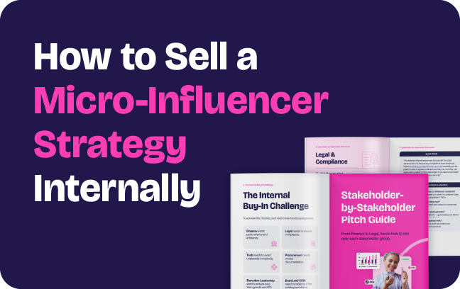 Q3 Stage 3 Web Thumbnail (1)