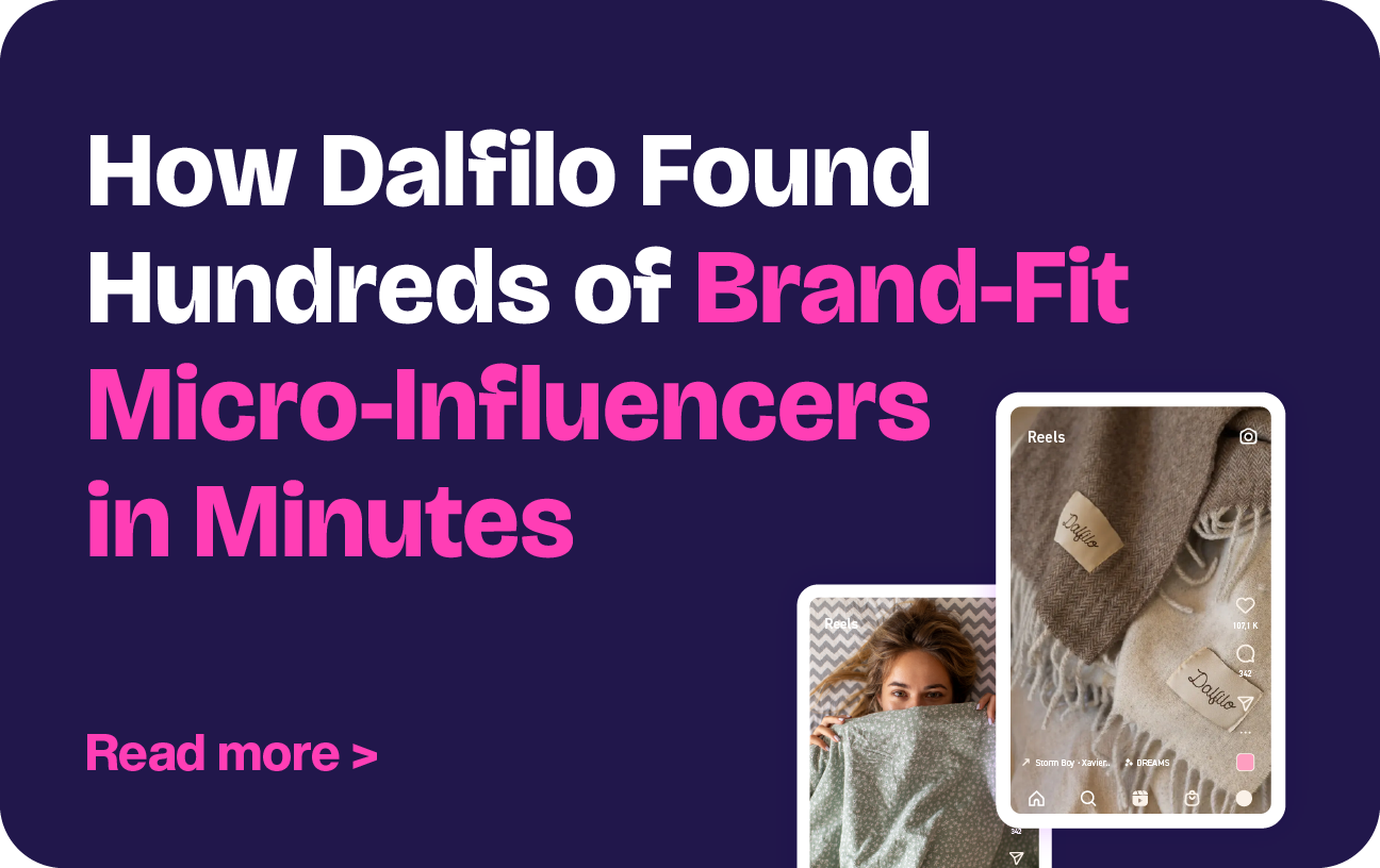 Q3 Stage 5 Web Thumbnail