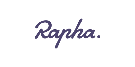 Rapha