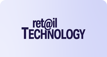 Customer referral platform Mention Me raises $25M Series B led by Octopus Ventures