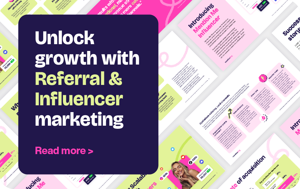 ReferralInfluencer_WP_Thumbnail (1)