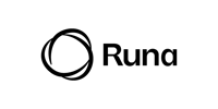 Runa