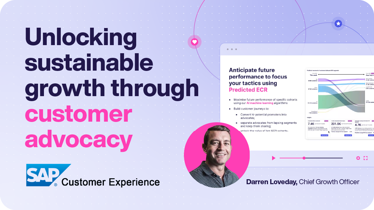 SAP_Roundtable Web_thumbnail