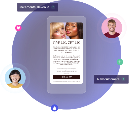 Sector_page_header_hero – beauty