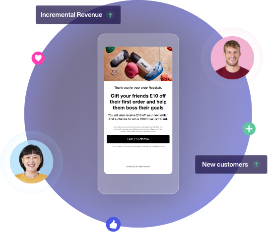 Sector_page_header_hero – Food