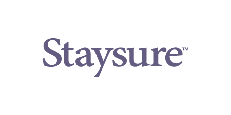 Staysure