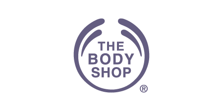 The Body Shop