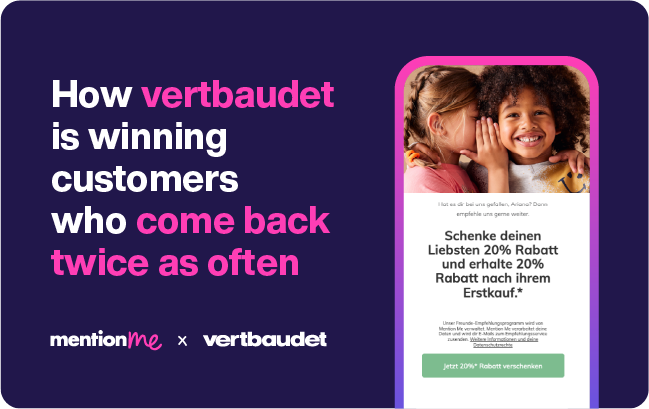 Vertbaudet_Casestudy